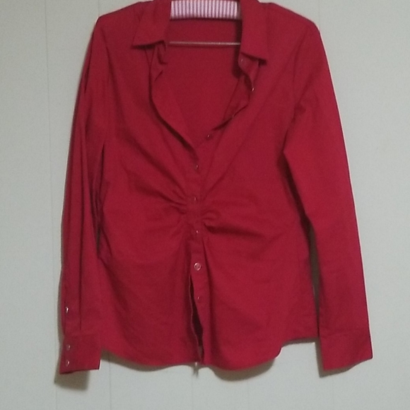 Top - Picture 1 of 4